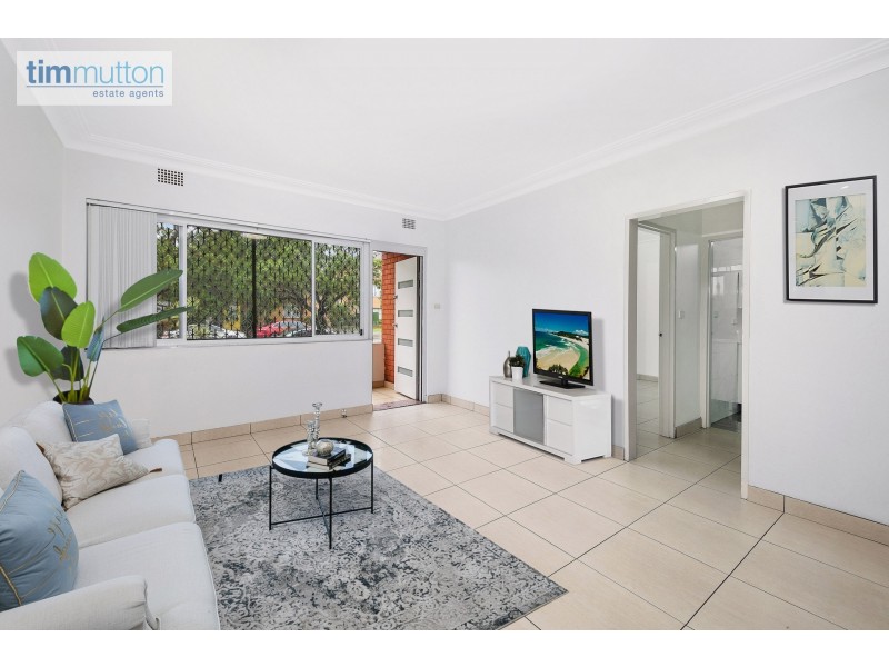 Unit 1/48 Fairmount St, Lakemba NSW 2195