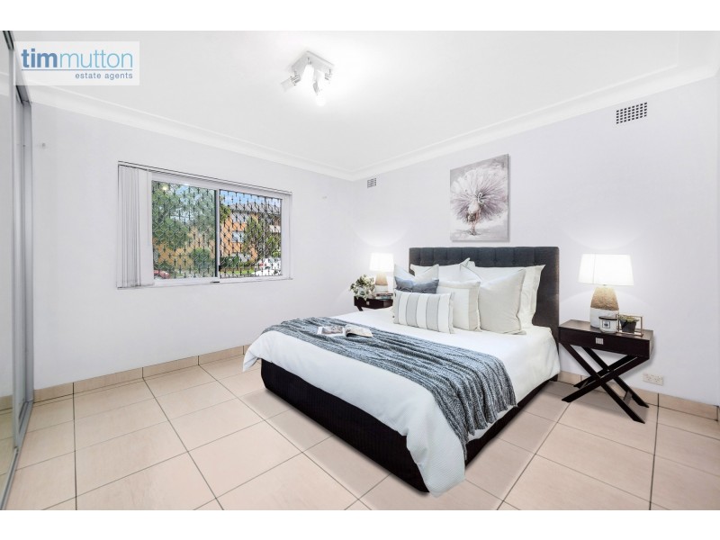 Unit 1/48 Fairmount St, Lakemba NSW 2195