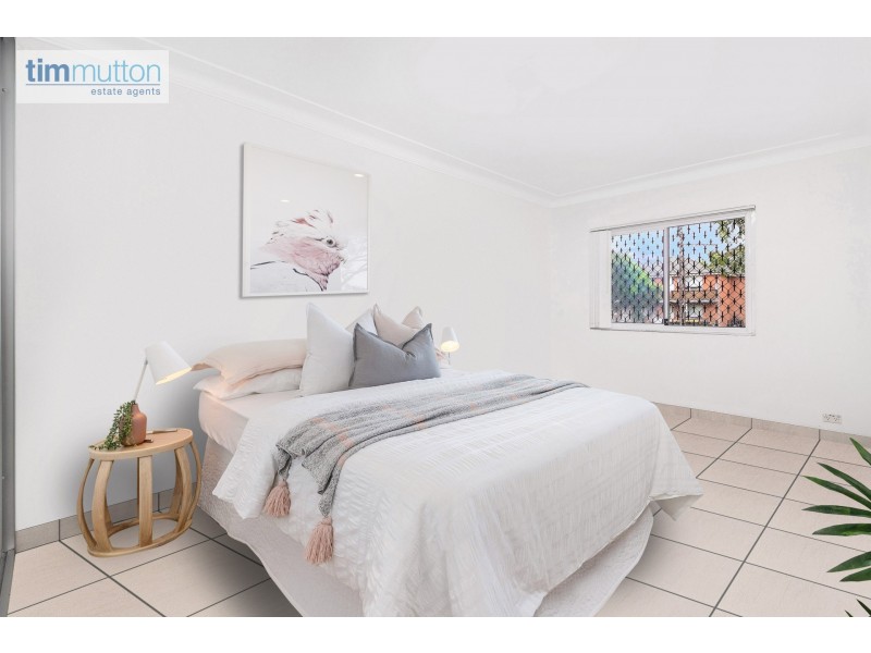 Unit 1/48 Fairmount St, Lakemba NSW 2195