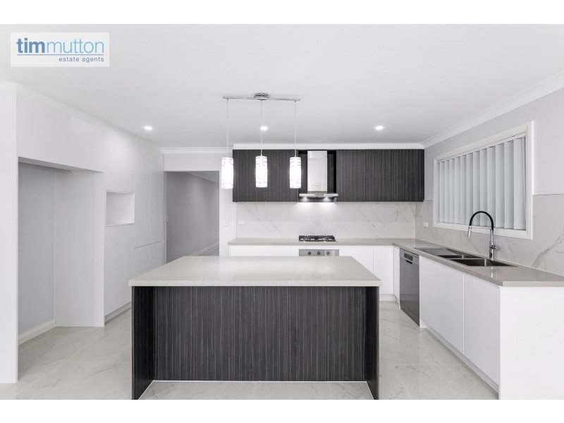 3/102 Beaconsfield Street, Revesby NSW 2212