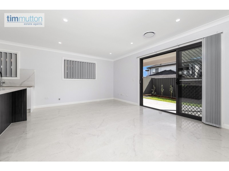 3/102 Beaconsfield Street, Revesby NSW 2212