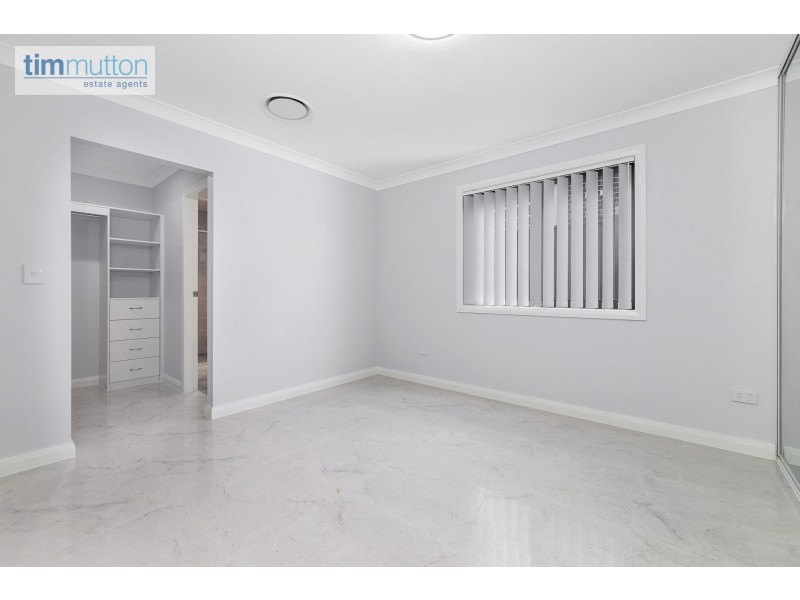 3/102 Beaconsfield Street, Revesby NSW 2212