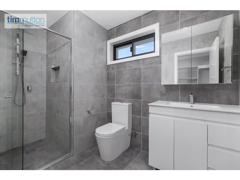 3/102 Beaconsfield Street, Revesby NSW 2212