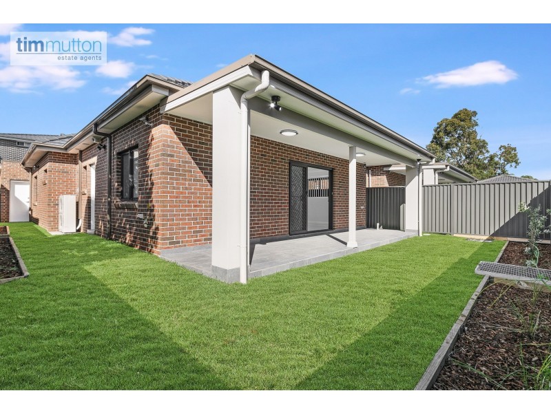 3/102 Beaconsfield Street, Revesby NSW 2212