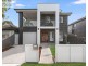 2/102 Beaconsfield Street, Revesby NSW 2212