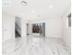 2/102 Beaconsfield Street, Revesby NSW 2212