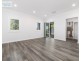 2/102 Beaconsfield Street, Revesby NSW 2212
