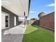 2/102 Beaconsfield Street, Revesby NSW 2212