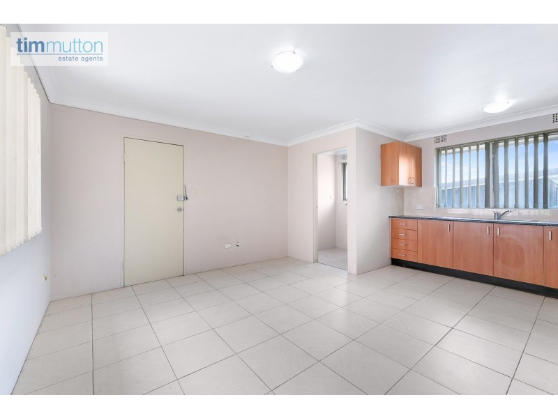 Unit 4/106 Woodburn Rd, Berala NSW 2141