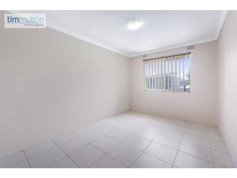 Unit 4/106 Woodburn Rd, Berala NSW 2141