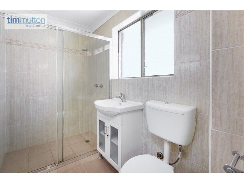 Unit 4/106 Woodburn Rd, Berala NSW 2141