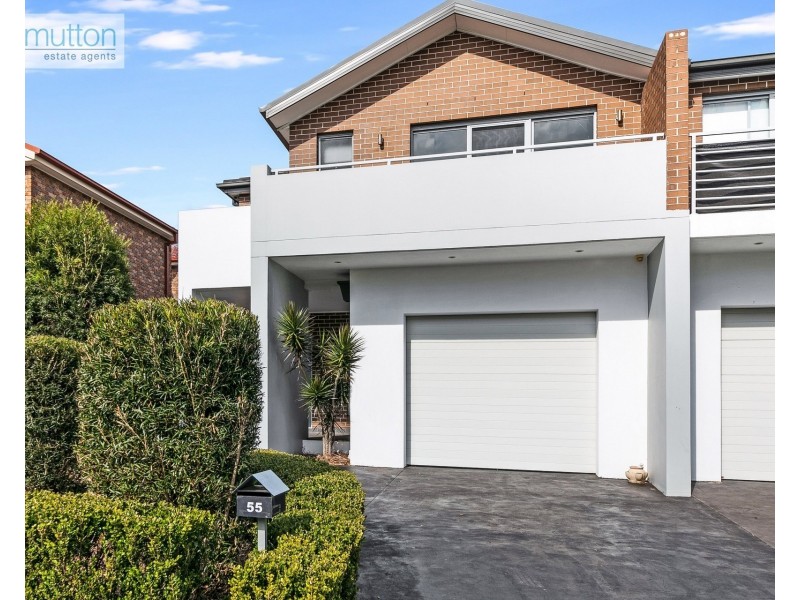 55 Tracey St, Revesby NSW 2212