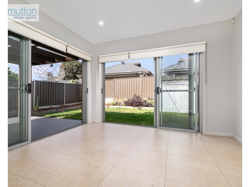 55 Tracey St, Revesby NSW 2212