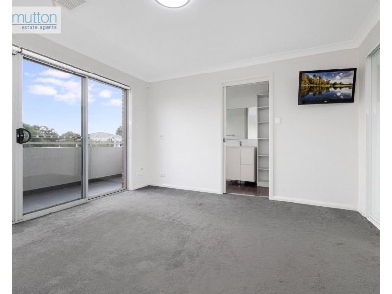 55 Tracey St, Revesby NSW 2212