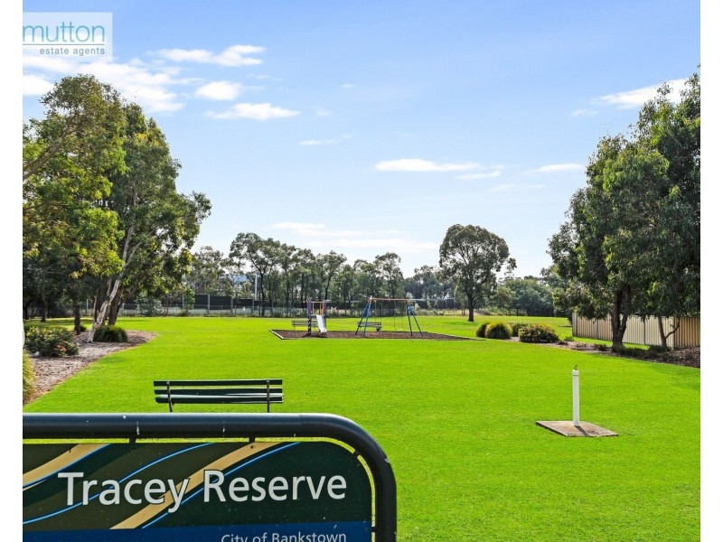 55 Tracey St, Revesby NSW 2212