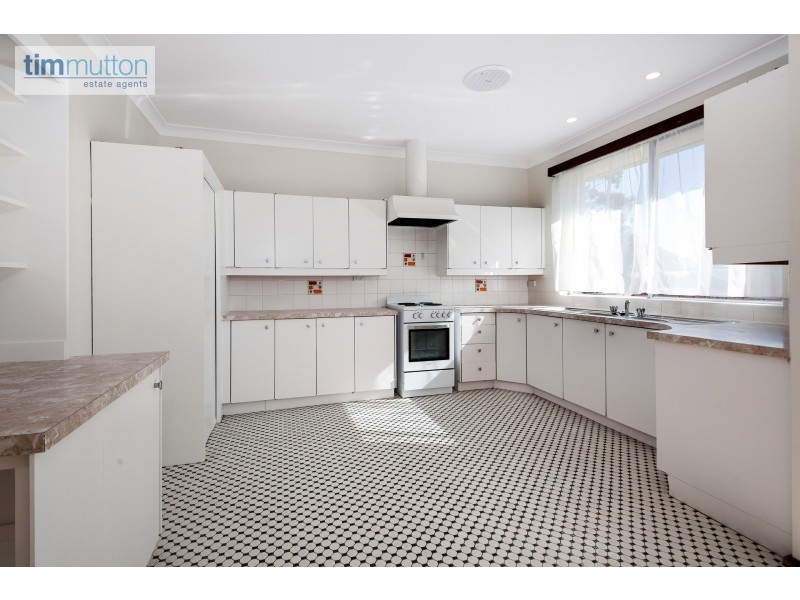 88 Tower St, Panania NSW 2213