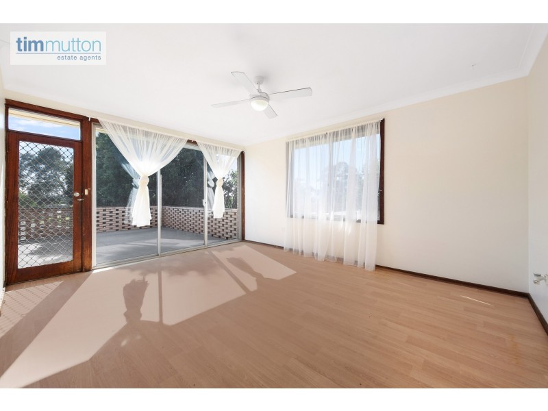 88 Tower St, Panania NSW 2213