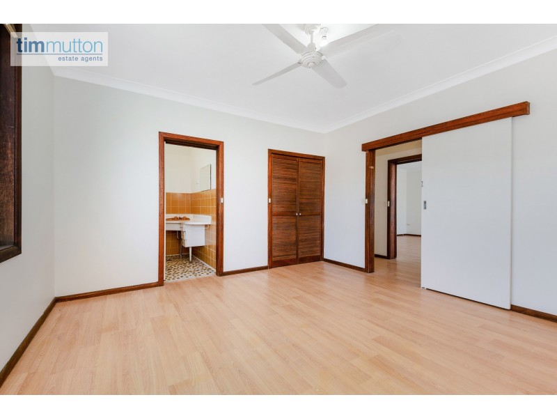 88 Tower St, Panania NSW 2213