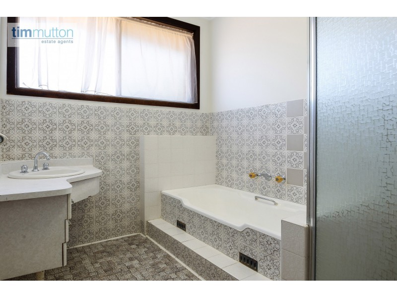 88 Tower St, Panania NSW 2213