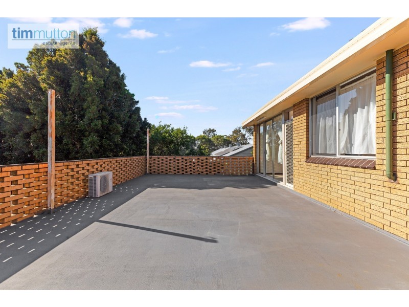 88 Tower St, Panania NSW 2213