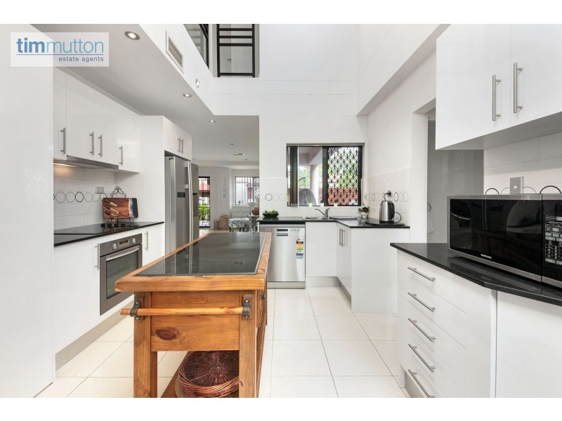 38 Anne St, Revesby NSW 2212