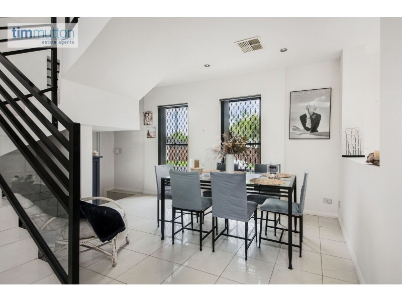 38 Anne St, Revesby NSW 2212