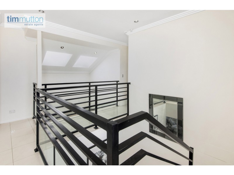 38 Anne St, Revesby NSW 2212