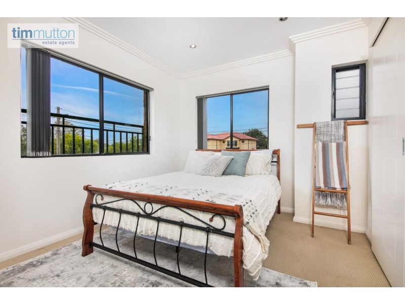 38 Anne St, Revesby NSW 2212