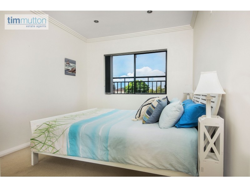 38 Anne St, Revesby NSW 2212