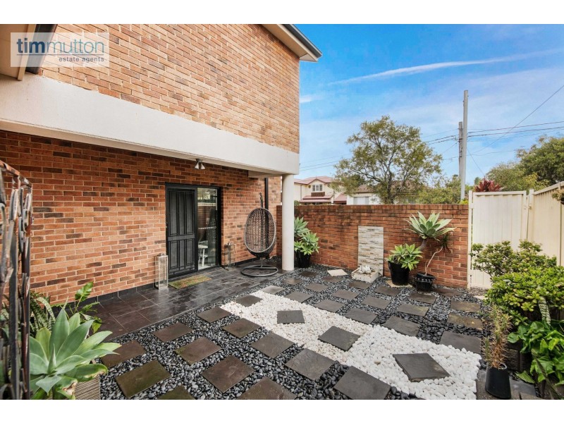 38 Anne St, Revesby NSW 2212