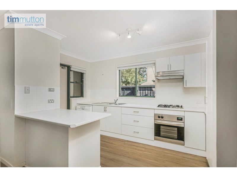 Unit 34/169 Horsley Rd, Panania NSW 2213