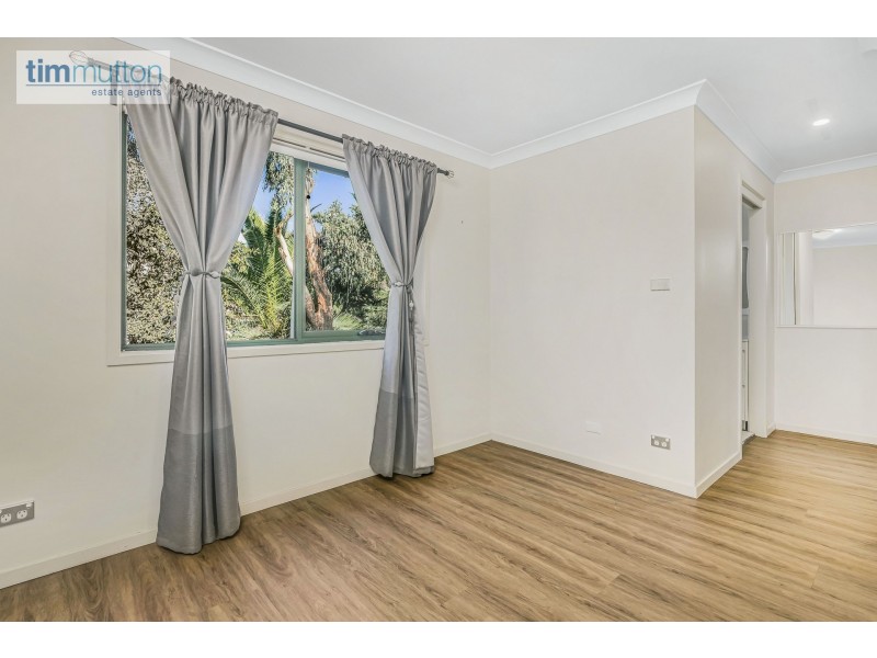 Unit 34/169 Horsley Rd, Panania NSW 2213