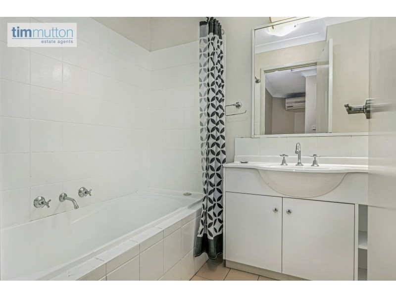 Unit 34/169 Horsley Rd, Panania NSW 2213