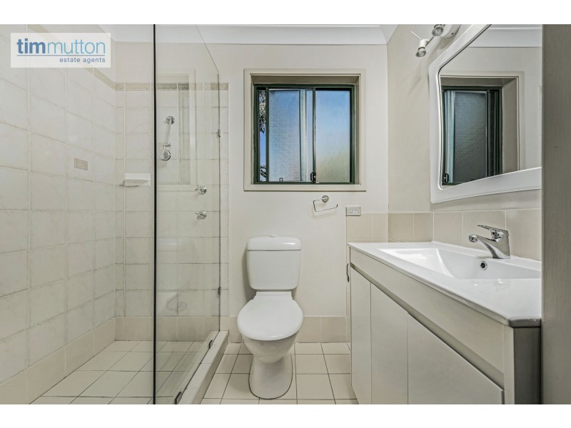 Unit 34/169 Horsley Rd, Panania NSW 2213