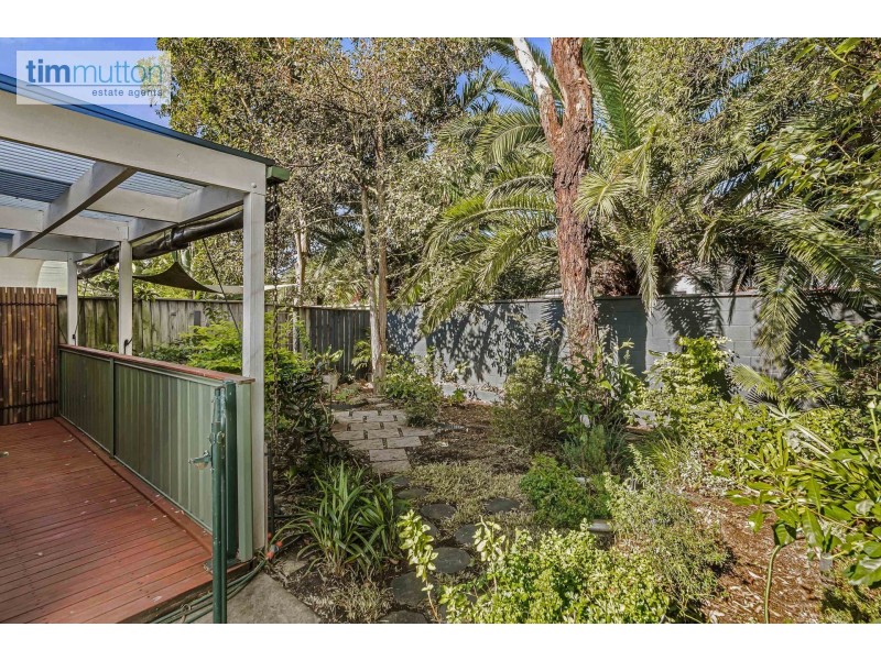 Unit 34/169 Horsley Rd, Panania NSW 2213