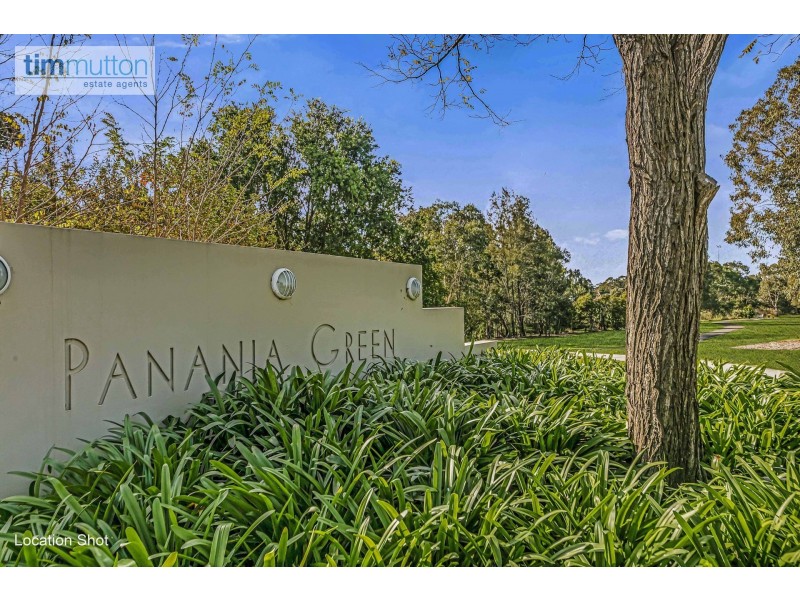 Unit 34/169 Horsley Rd, Panania NSW 2213