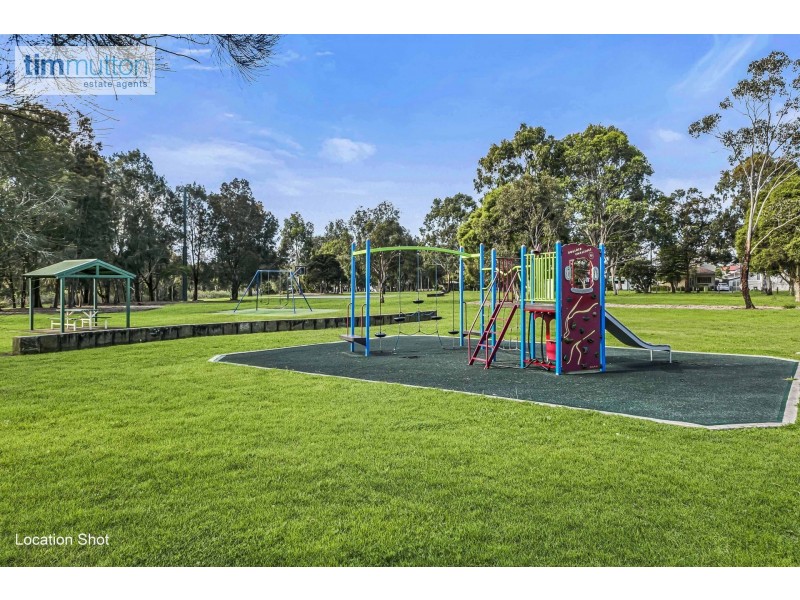Unit 34/169 Horsley Rd, Panania NSW 2213