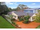 691 Henry Lawson Dr, East Hills NSW 2213