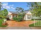 691 Henry Lawson Dr, East Hills NSW 2213