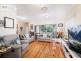 691 Henry Lawson Dr, East Hills NSW 2213