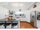 691 Henry Lawson Dr, East Hills NSW 2213