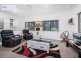 691 Henry Lawson Dr, East Hills NSW 2213