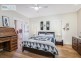 691 Henry Lawson Dr, East Hills NSW 2213