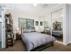 691 Henry Lawson Dr, East Hills NSW 2213