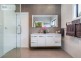 691 Henry Lawson Dr, East Hills NSW 2213