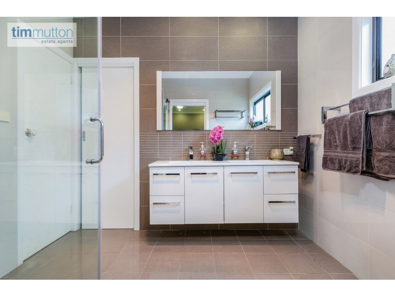 691 Henry Lawson Dr, East Hills NSW 2213