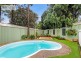 691 Henry Lawson Dr, East Hills NSW 2213