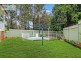 691 Henry Lawson Dr, East Hills NSW 2213