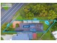 691 Henry Lawson Dr, East Hills NSW 2213