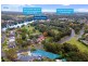 691 Henry Lawson Dr, East Hills NSW 2213